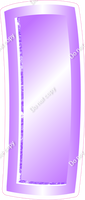 BBL 12" Individuals - Lilac