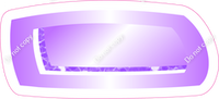 BBL 12" Individuals - Lilac