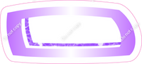 BBL 18" Individuals - Lilac White
