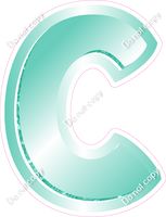 BBL 12" Individuals - Mint