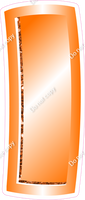 BBL 23" Individuals - Orange
