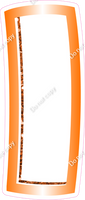 BBL 23" Individuals - Orange White
