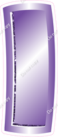 BBL 18" Individuals - Purple
