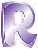 BBL 18" Individuals - Purple