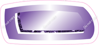 BBL 18" Individuals - Purple