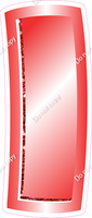 BBL 18" Individuals - Red