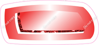 BBL 18" Individuals - Red
