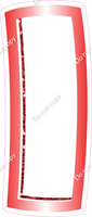 BBL 18" Individuals - Red White