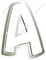 BBL 12