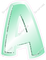 BBL 12