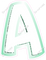 BBL 12