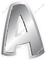BBL 12