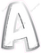 BBL 12