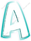 BBL 12