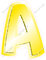 BBL 12