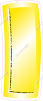 BBL 12" Individuals - Yellow
