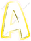 BBL 12