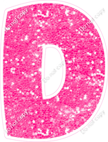 BBT 12" Individuals - Bubblegum Sparkle D