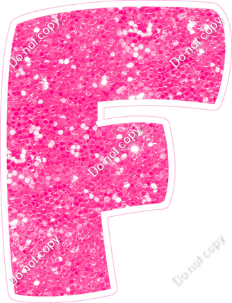 BBT 12" Individuals - Bubblegum Sparkle F