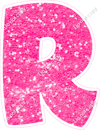 BBT 12" Individuals - Bubblegum Sparkle R