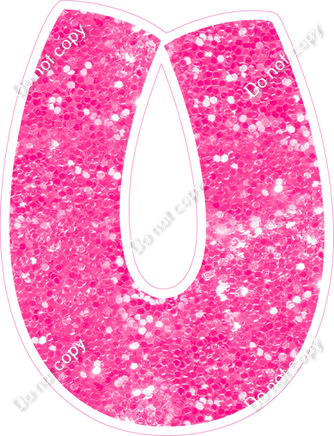 BBT 12" Individuals - Bubblegum Sparkle U