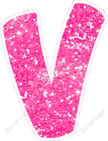 BBT 12" Individuals - Bubblegum Sparkle V