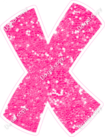 BBT 12" Individuals - Bubblegum Sparkle X