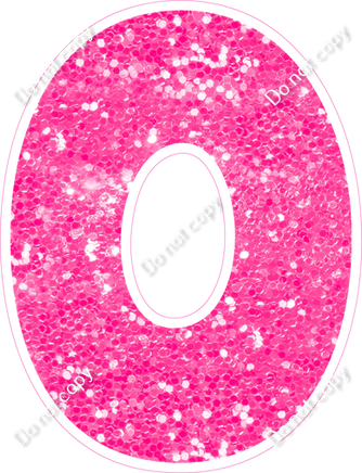 BBT 12" Individuals - Bubblegum Sparkle