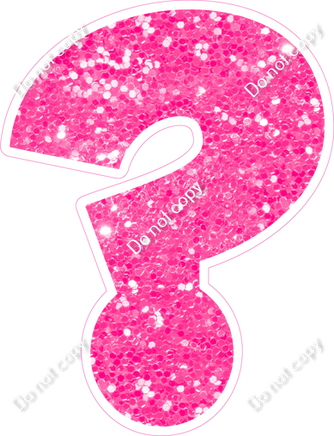 BBT 12" Individuals - Bubblegum Sparkle ?