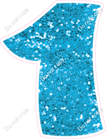 BBT 12" Individuals - Caribbean Sparkle 1