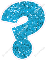 BBT 12" Individuals - Caribbean Sparkle ?