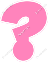 BBT 12" Individuals - Flat Bubblegum ?