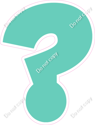 BBT 18" Individuals - Flat Mint ?