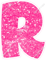 BBT 23.5" Individuals - Bubblegum Sparkle R