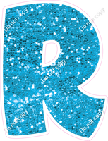 BBT 23.5" Individuals - Caribbean Sparkle R