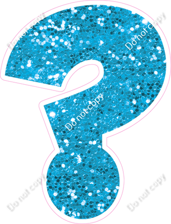 BBT 23.5" Individuals - Caribbean Sparkle ?