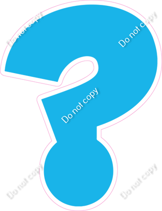 BBT 23.5" Individuals - Flat Caribbean ?