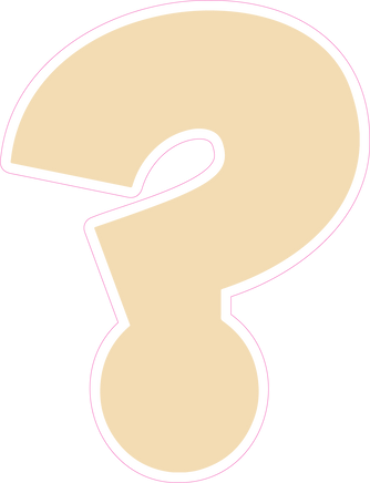 BBT 23.5" Individuals - Flat Champagne ?