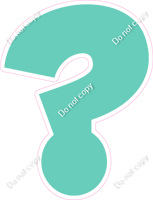 BBT 23.5" Individuals - Flat Mint ?