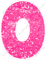 BBT 30" Individuals - Bubblegum Sparkle