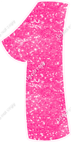 BBT 47" Individuals - Bubblegum Sparkle 1
