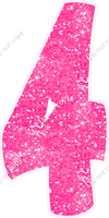 BBT 47" Individuals - Bubblegum Sparkle 4