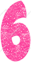 BBT 47" Individuals - Bubblegum Sparkle 6