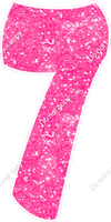 BBT 47" Individuals - Bubblegum Sparkle 7