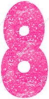 BBT 47" Individuals - Bubblegum Sparkle 8