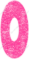 BBT 47" Individuals - Bubblegum Sparkle