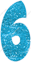 BBT 47" Individuals - Caribbean Sparkle 6