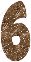 BBT 47" Individuals - Chocolate Sparkle 6