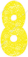 BBT 47" Individuals - Lemon Sparkle 8