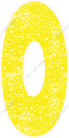 BBT 47" Individuals - Lemon Sparkle